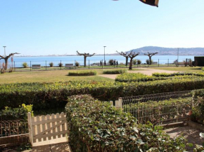Charmant appart avec jardinet, terrasse, animaux admis - FR-1-503-31